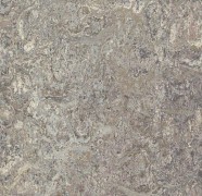 3420 surprising storm